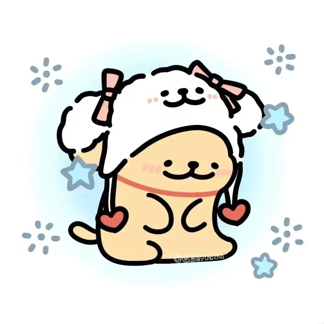 玛卡巴卡的blog